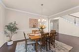955 Smokethorn Trail - Photo 7