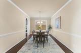 955 Smokethorn Trail - Photo 8