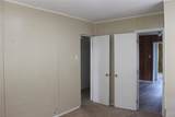 622 Hancock Street - Photo 10