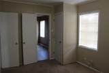 622 Hancock Street - Photo 11