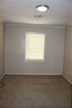 622 Hancock Street - Photo 12
