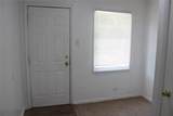 622 Hancock Street - Photo 13