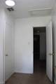 622 Hancock Street - Photo 14