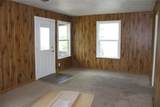 622 Hancock Street - Photo 3