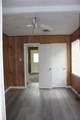 622 Hancock Street - Photo 5