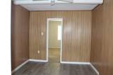 622 Hancock Street - Photo 6