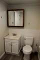 622 Hancock Street - Photo 7