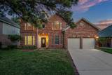 23207 Olive Ridge Court - Photo 1