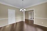 23207 Olive Ridge Court - Photo 10