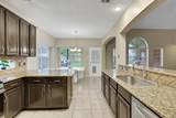 23207 Olive Ridge Court - Photo 11