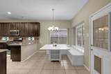 23207 Olive Ridge Court - Photo 12