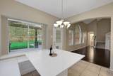 23207 Olive Ridge Court - Photo 13