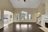 23207 Olive Ridge Court - Photo 14