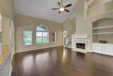 23207 Olive Ridge Court - Photo 15