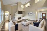 23207 Olive Ridge Court - Photo 16