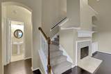 23207 Olive Ridge Court - Photo 17