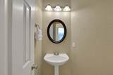 23207 Olive Ridge Court - Photo 18