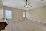 23207 Olive Ridge Court - Photo 19