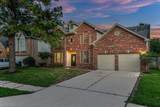 23207 Olive Ridge Court - Photo 2