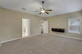 23207 Olive Ridge Court - Photo 20