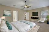 23207 Olive Ridge Court - Photo 21