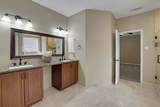 23207 Olive Ridge Court - Photo 22