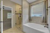 23207 Olive Ridge Court - Photo 23