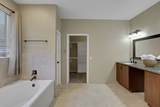 23207 Olive Ridge Court - Photo 24