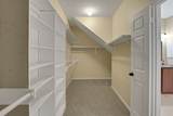 23207 Olive Ridge Court - Photo 25