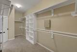 23207 Olive Ridge Court - Photo 26