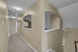 23207 Olive Ridge Court - Photo 27