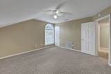 23207 Olive Ridge Court - Photo 28