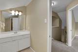23207 Olive Ridge Court - Photo 29