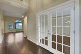 23207 Olive Ridge Court - Photo 3
