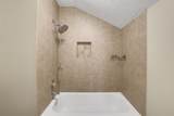 23207 Olive Ridge Court - Photo 30