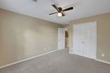 23207 Olive Ridge Court - Photo 31