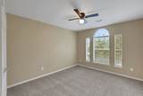 23207 Olive Ridge Court - Photo 32