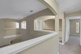 23207 Olive Ridge Court - Photo 33