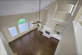 23207 Olive Ridge Court - Photo 34