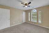 23207 Olive Ridge Court - Photo 35