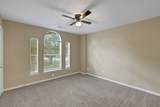 23207 Olive Ridge Court - Photo 36