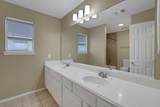 23207 Olive Ridge Court - Photo 37