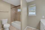 23207 Olive Ridge Court - Photo 38