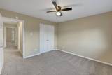 23207 Olive Ridge Court - Photo 39