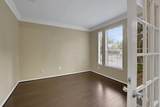 23207 Olive Ridge Court - Photo 4