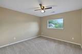 23207 Olive Ridge Court - Photo 40