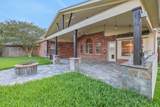 23207 Olive Ridge Court - Photo 41