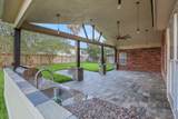 23207 Olive Ridge Court - Photo 42
