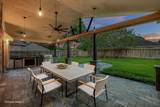 23207 Olive Ridge Court - Photo 43