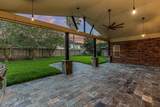 23207 Olive Ridge Court - Photo 44